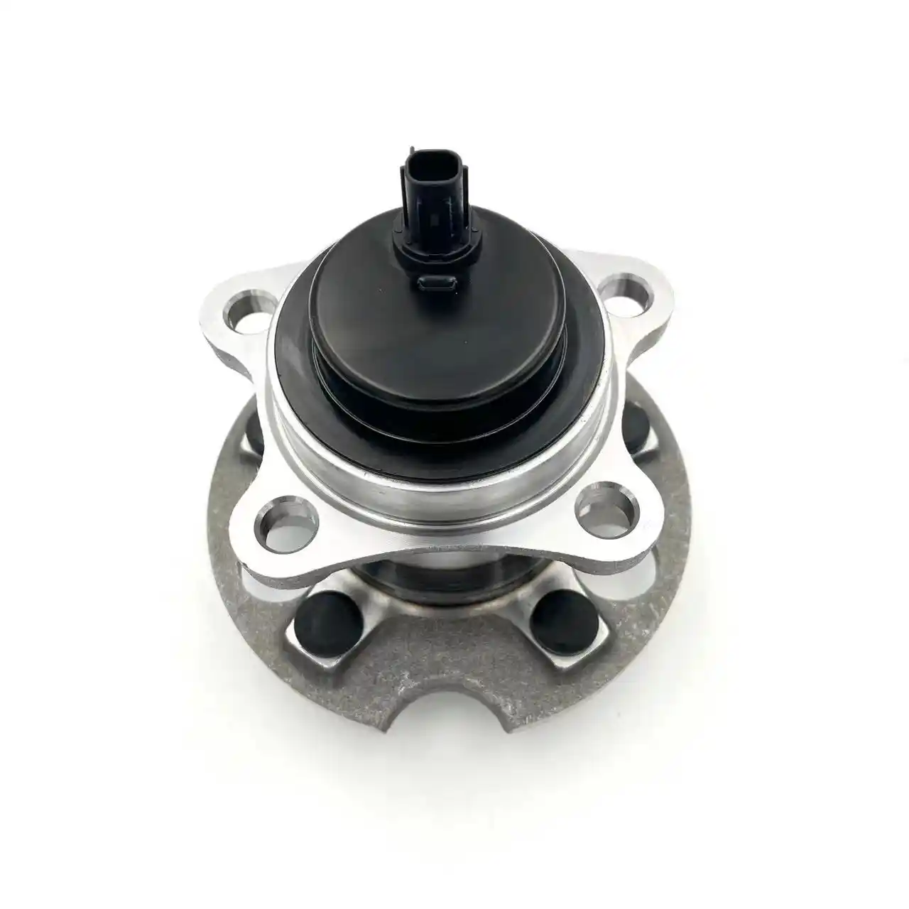 42450-08030 rear wheel hub unit for Toyota