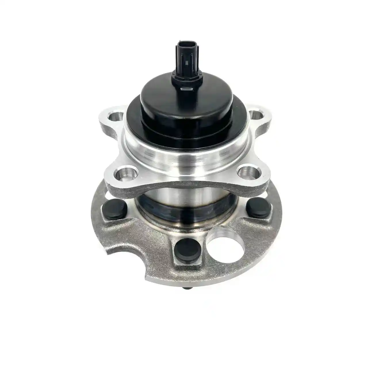 42450-08030 rear wheel hub unit for Toyota
