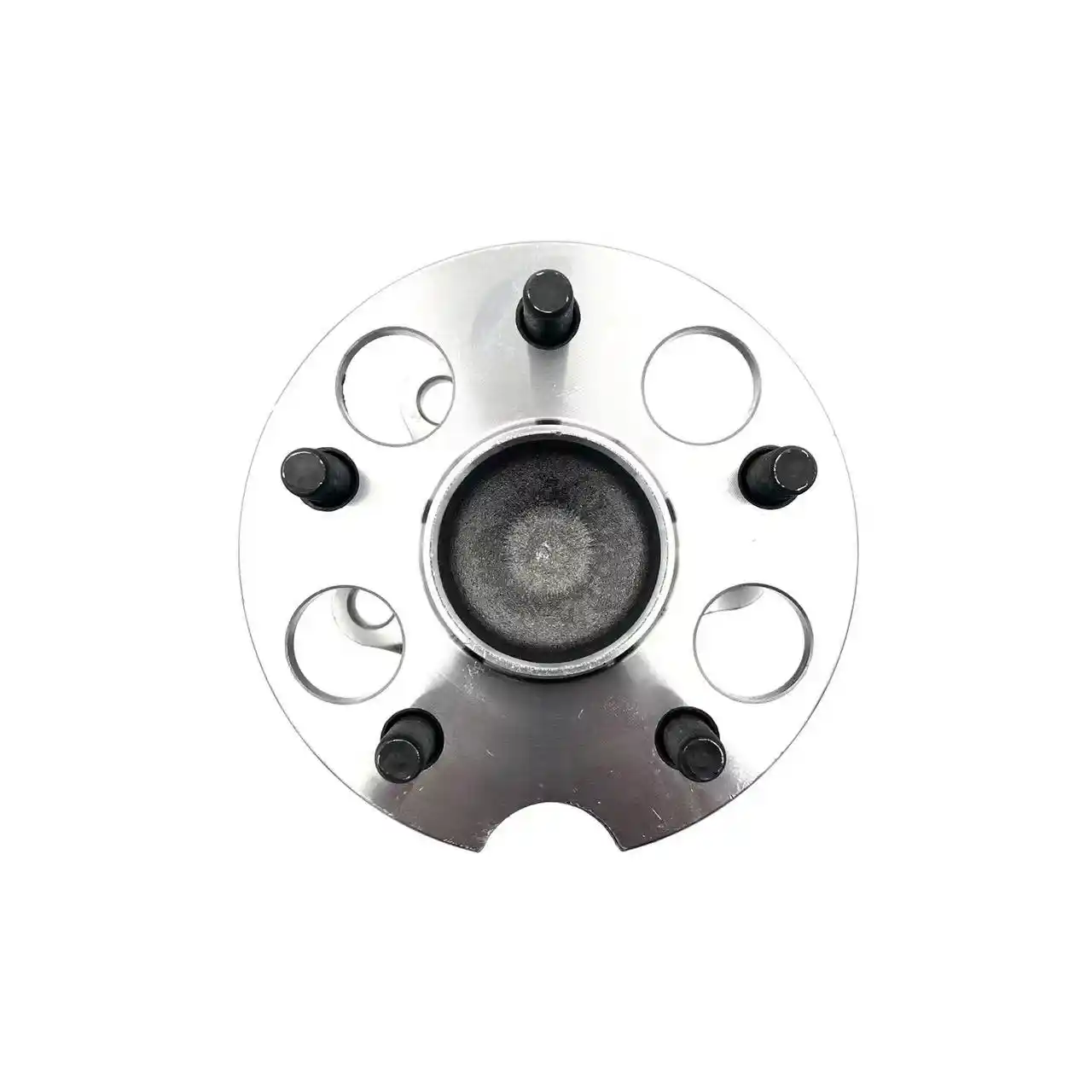42450-08030 rear wheel hub unit for Toyota