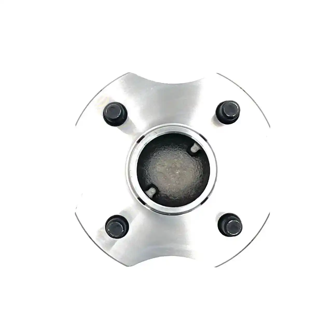 42450-0D030 rear wheel hub unit for Toyota
