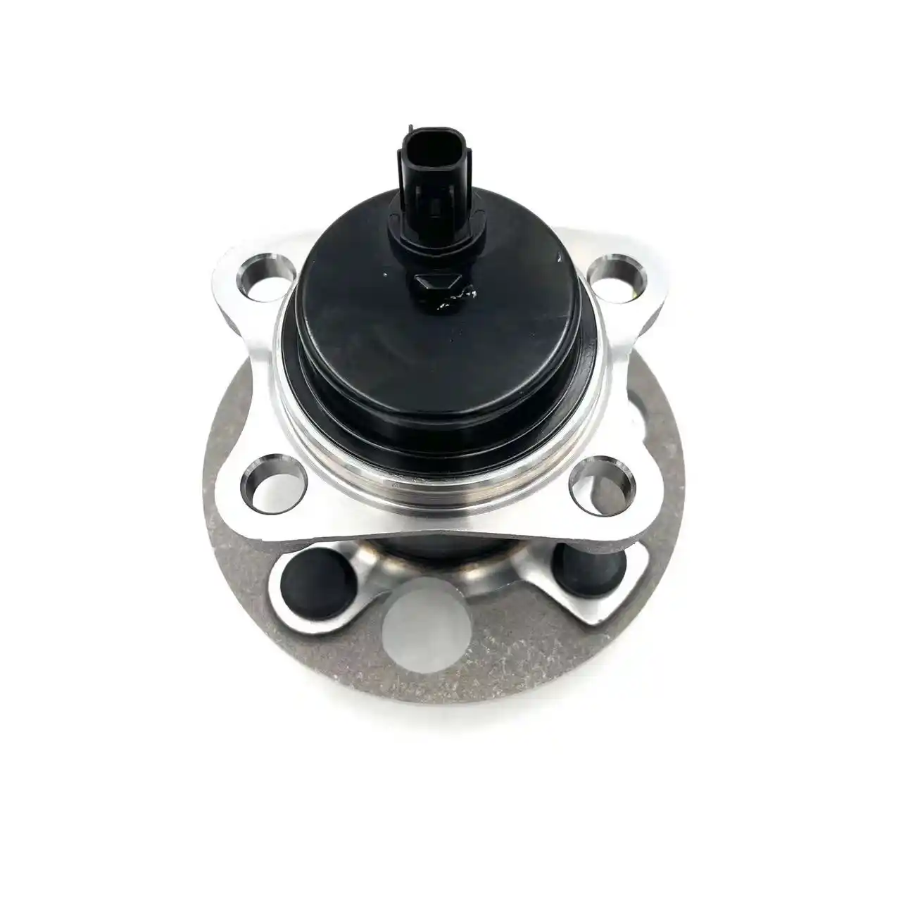 42450-0D070 rear wheel hub unit for Toyota
