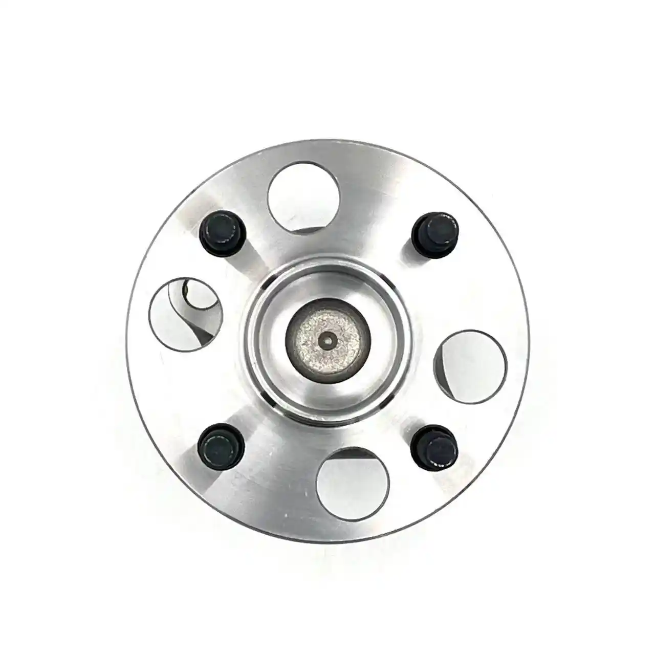 42450-0D070 rear wheel hub unit for Toyota