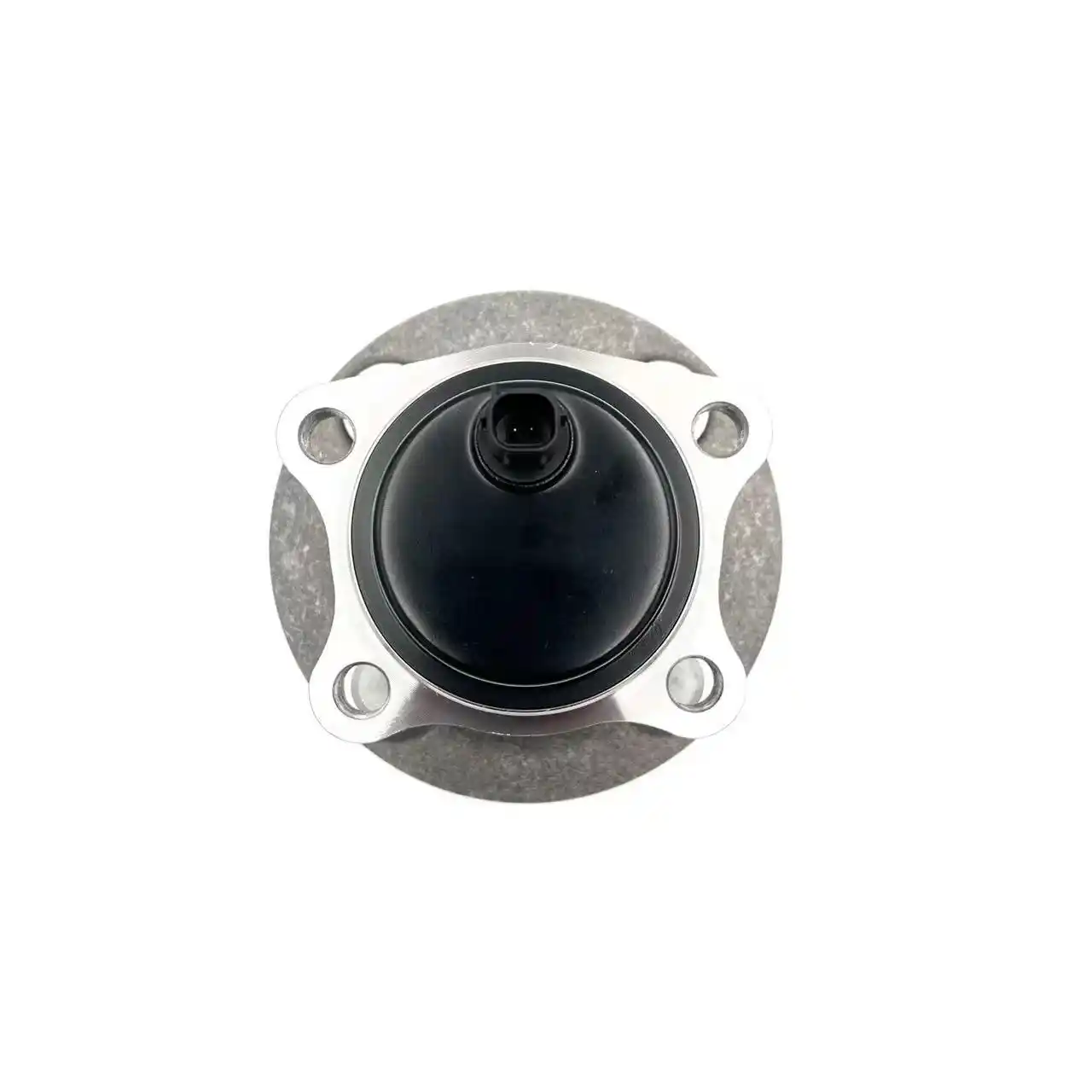 Wheel Hub Bearing 42450-0D150 rear wheel hub unit for Toyota