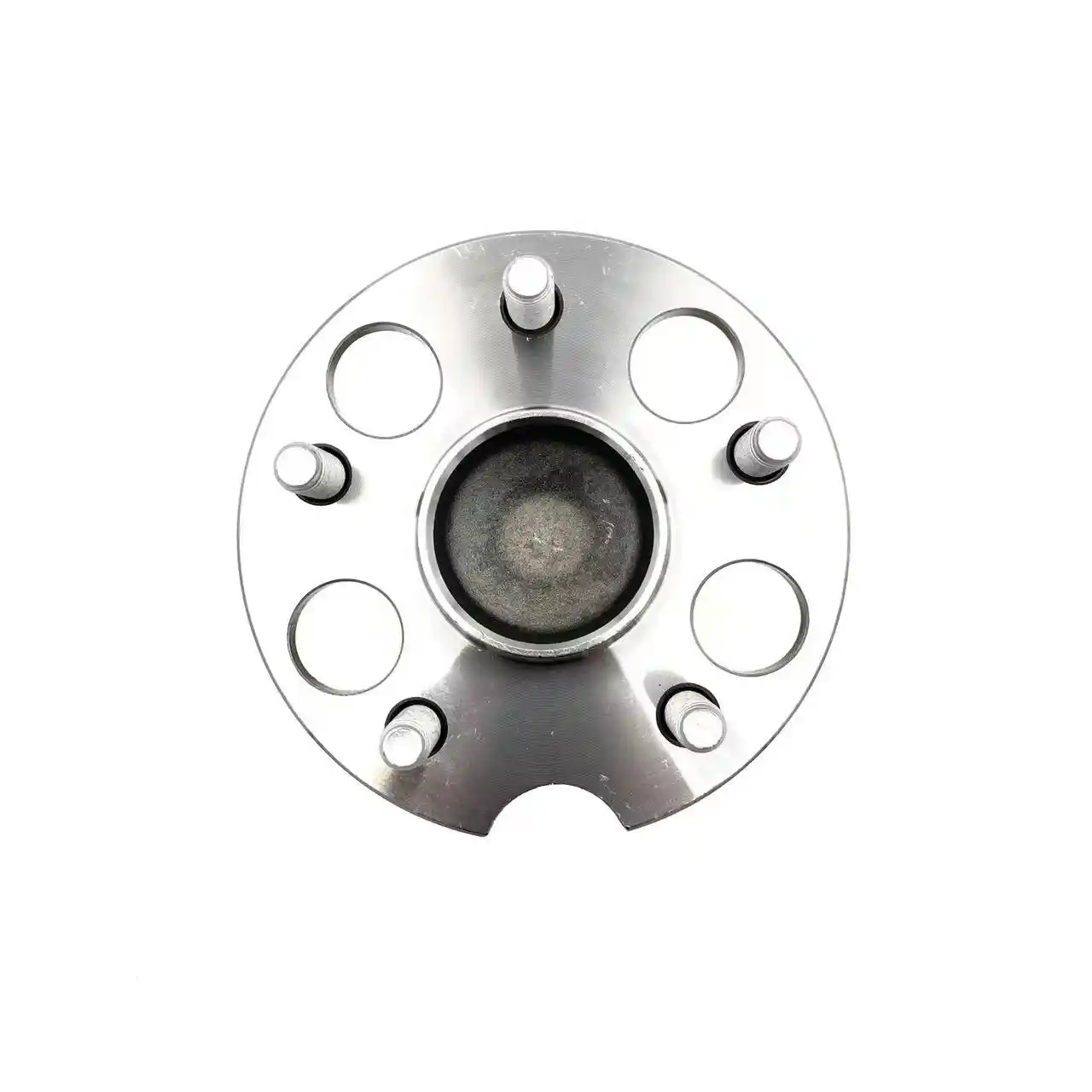 42450-0E030 rear wheel hub unitR for Toyota