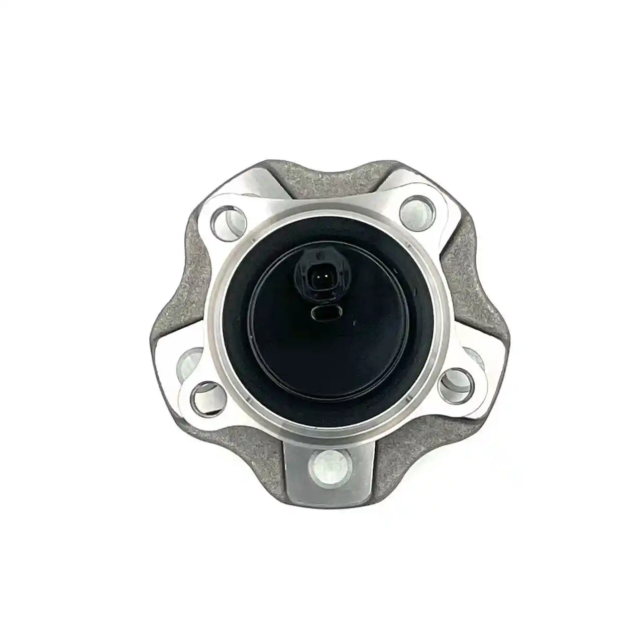 Wheel Hub Bearing 42450-0E060 rear wheel hub unit for Toyota