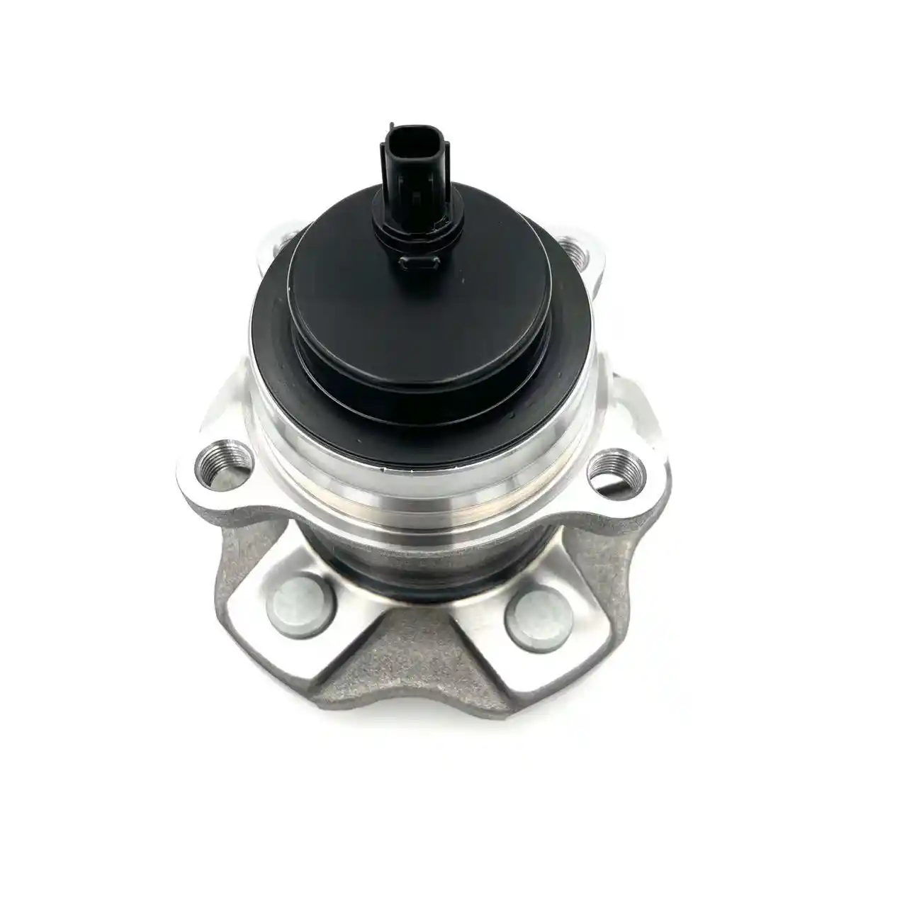 42450-0E060 rear wheel hub unit for Toyota