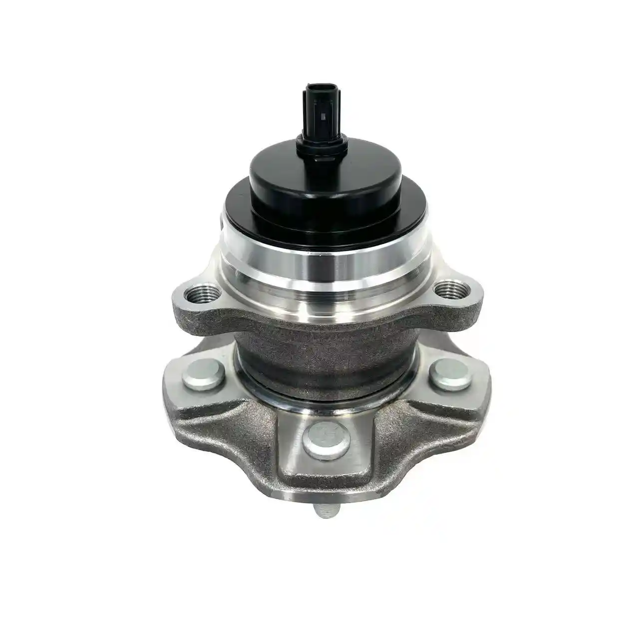 42450-0E060 rear wheel hub unit for Toyota