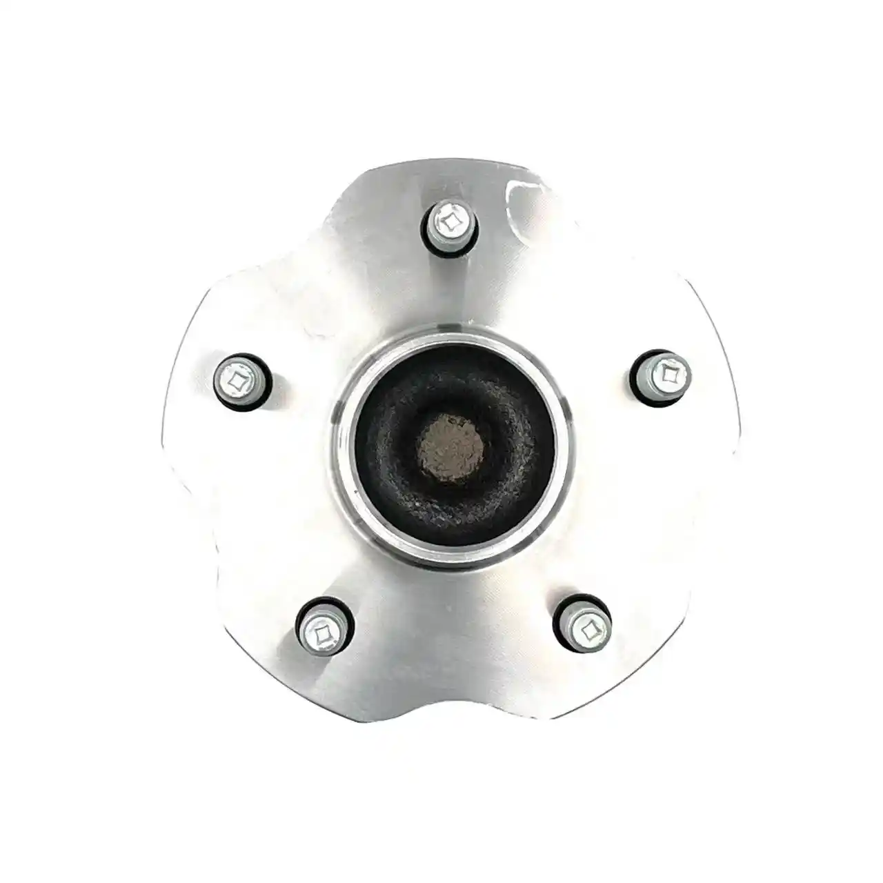 42450-0E060 rear wheel hub unit for Toyota