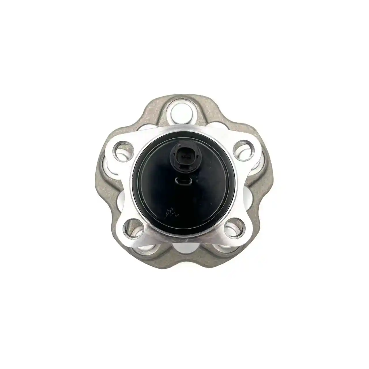 Wheel Hub Bearing 42450-0F030 rear wheel hub unit for Toyota