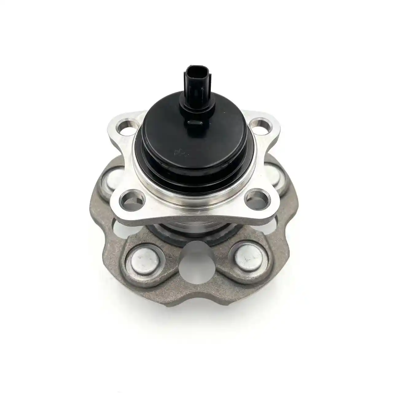 42450-0F030 rear wheel hub unit for Toyota