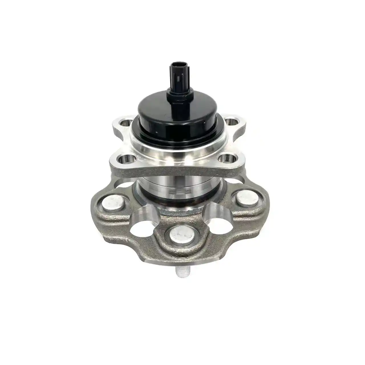 42450-0F030 rear wheel hub unit for Toyota