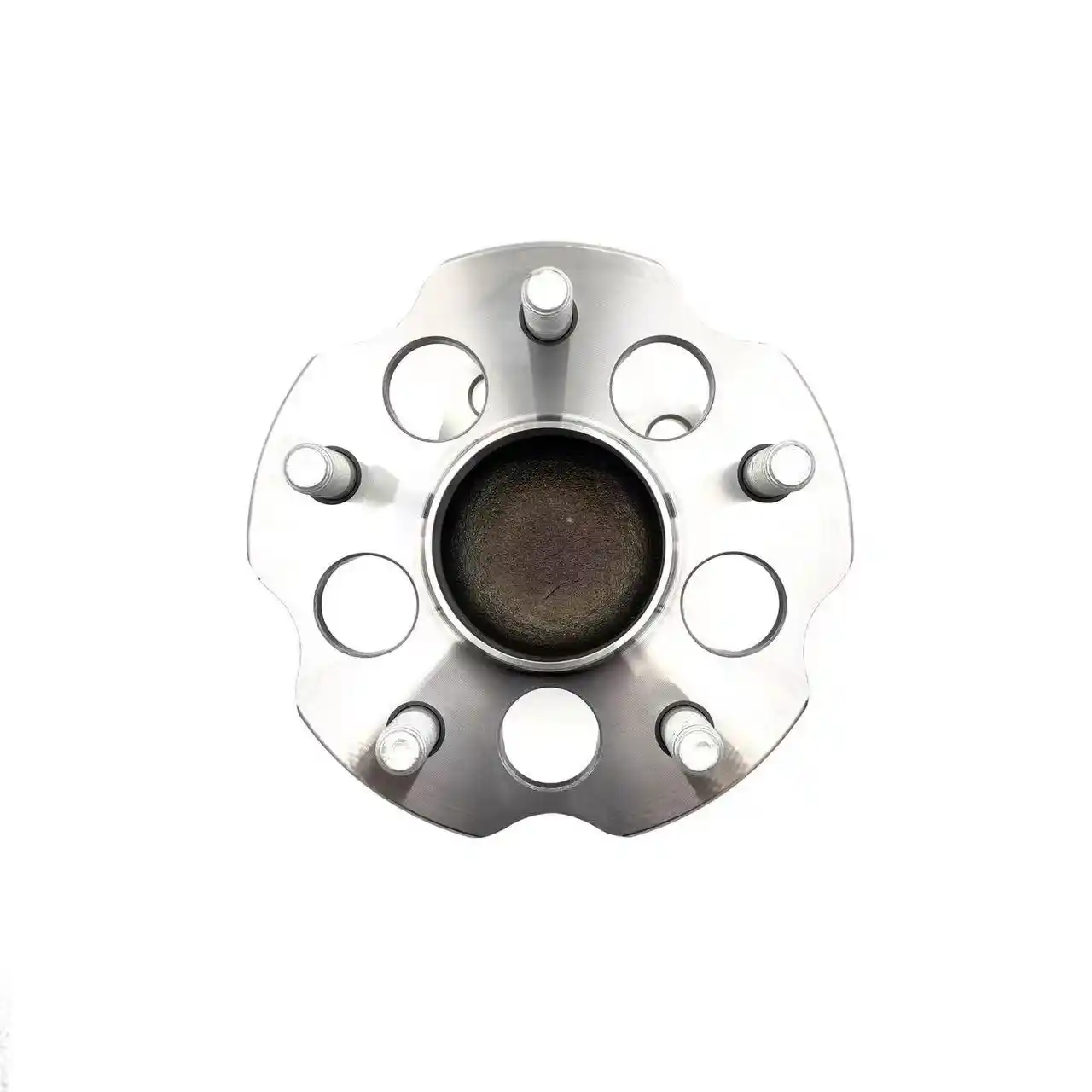 42450-0F030 rear wheel hub unit for Toyota