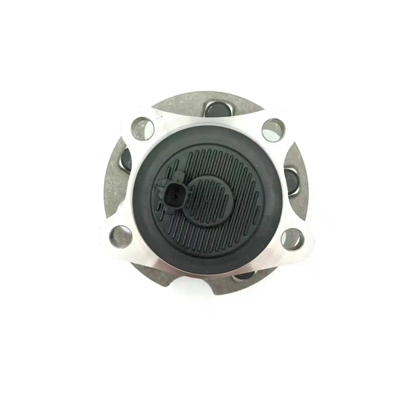 Wheel Hub Bearing 42450-0T010 rear wheel hub unitR for Toyota