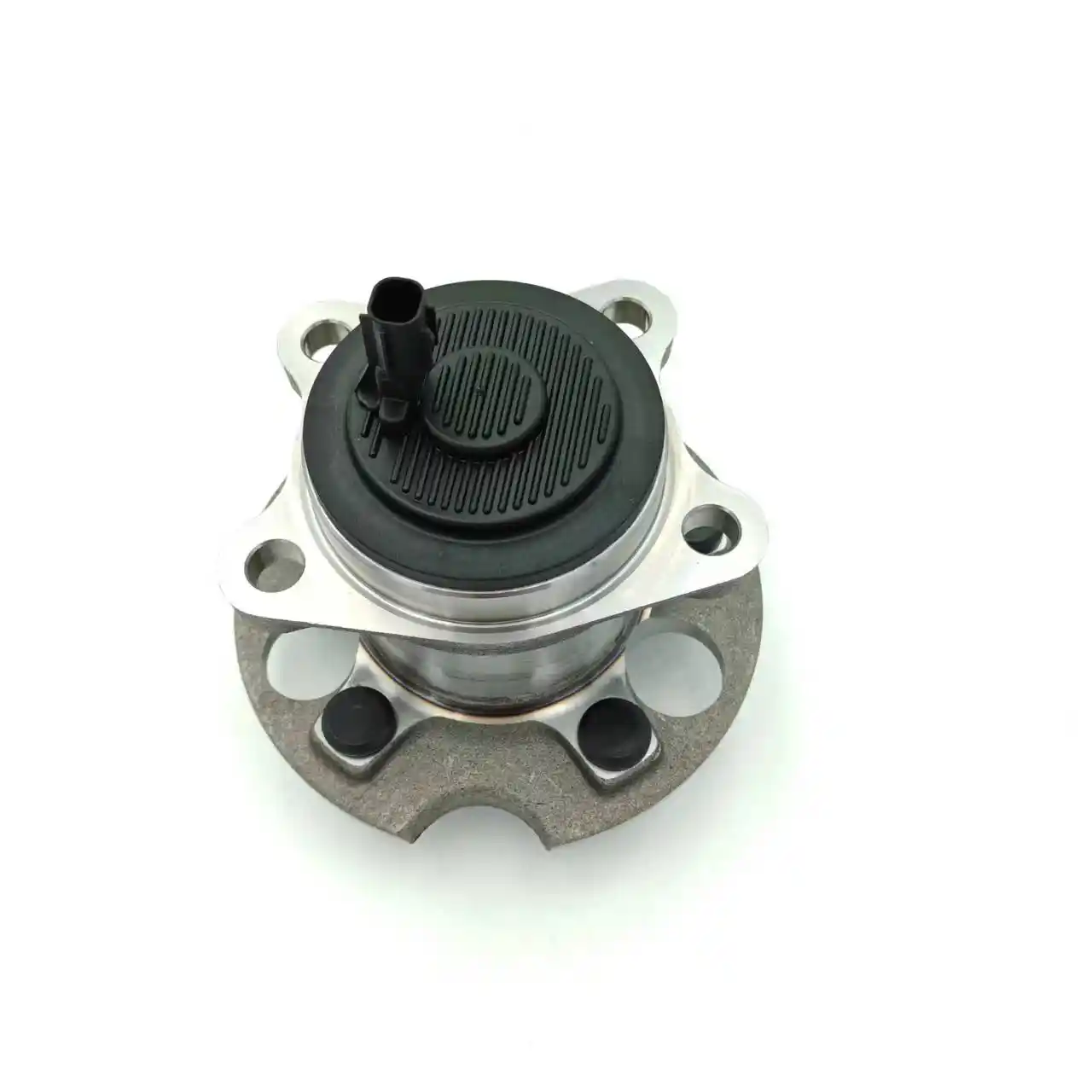 42450-0T010 rear wheel hub unitR for Toyota
