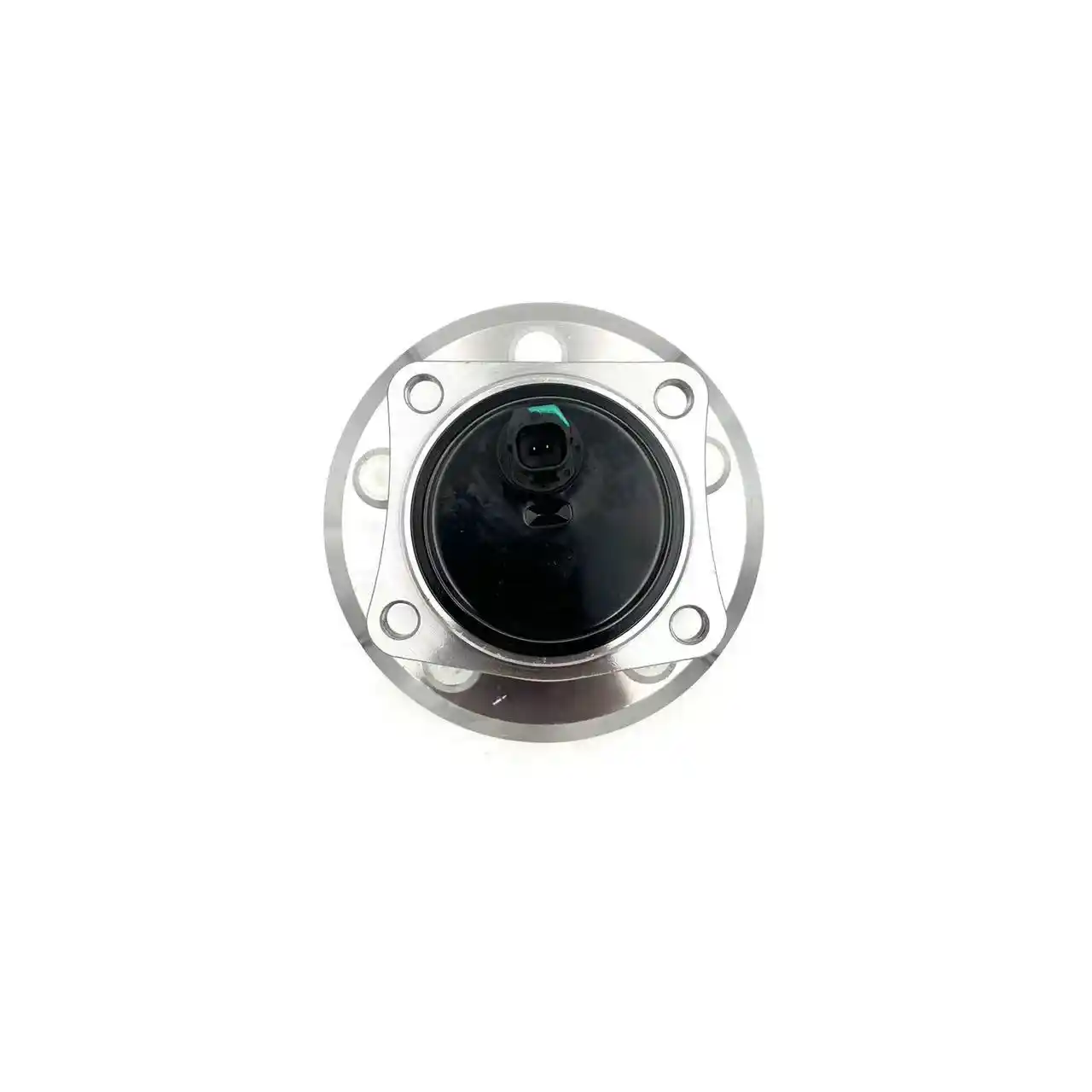 Wheel Hub Bearing 42450-20080 rear wheel hub unit for Toyota