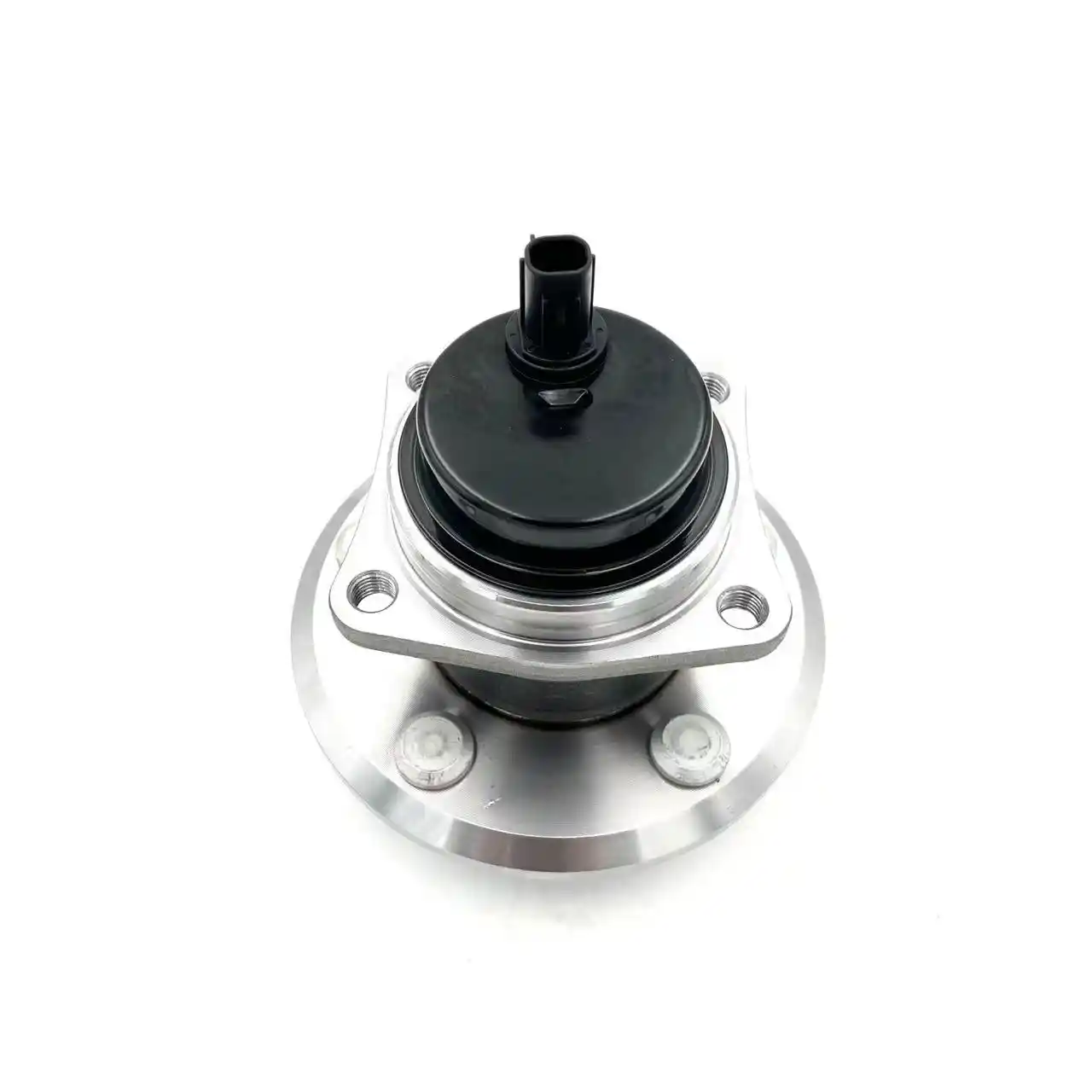 42450-20080 rear wheel hub unit for Toyota