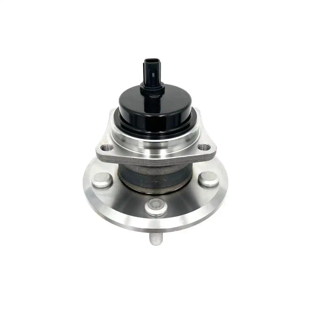 42450-20080 rear wheel hub unit for Toyota