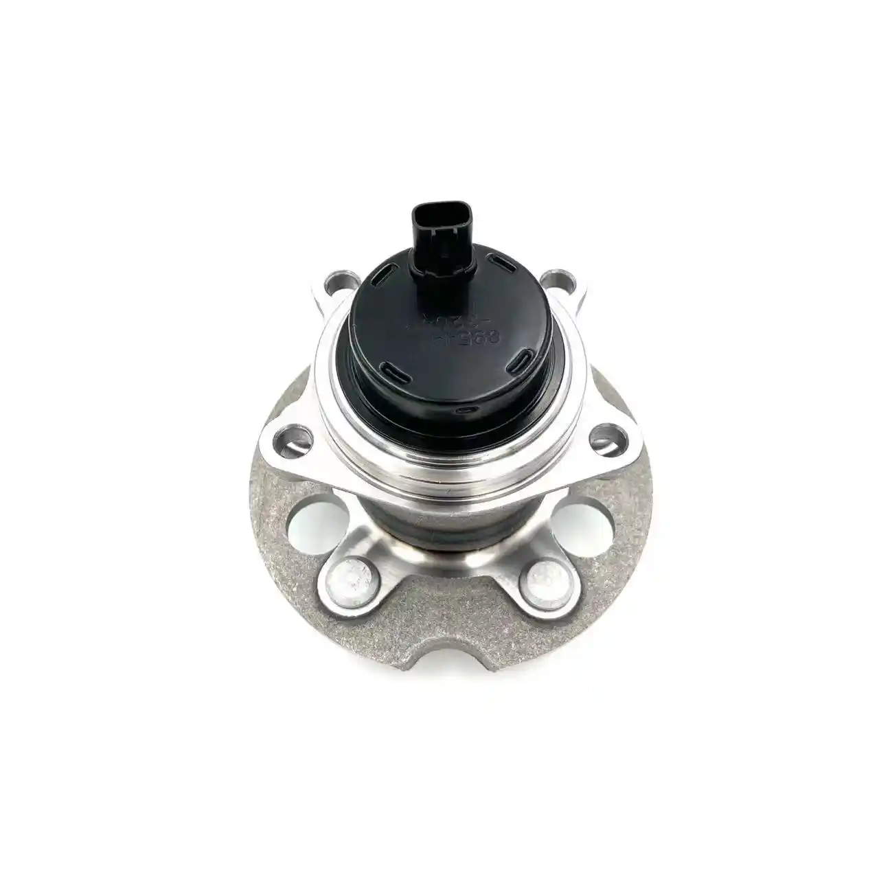 42450-28012 rear wheel hub unit for Toyota