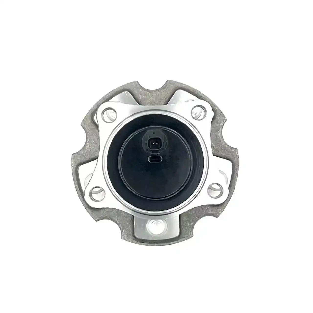 Wheel Hub Bearing 42450-28030 rear wheel hub unit for Toyota