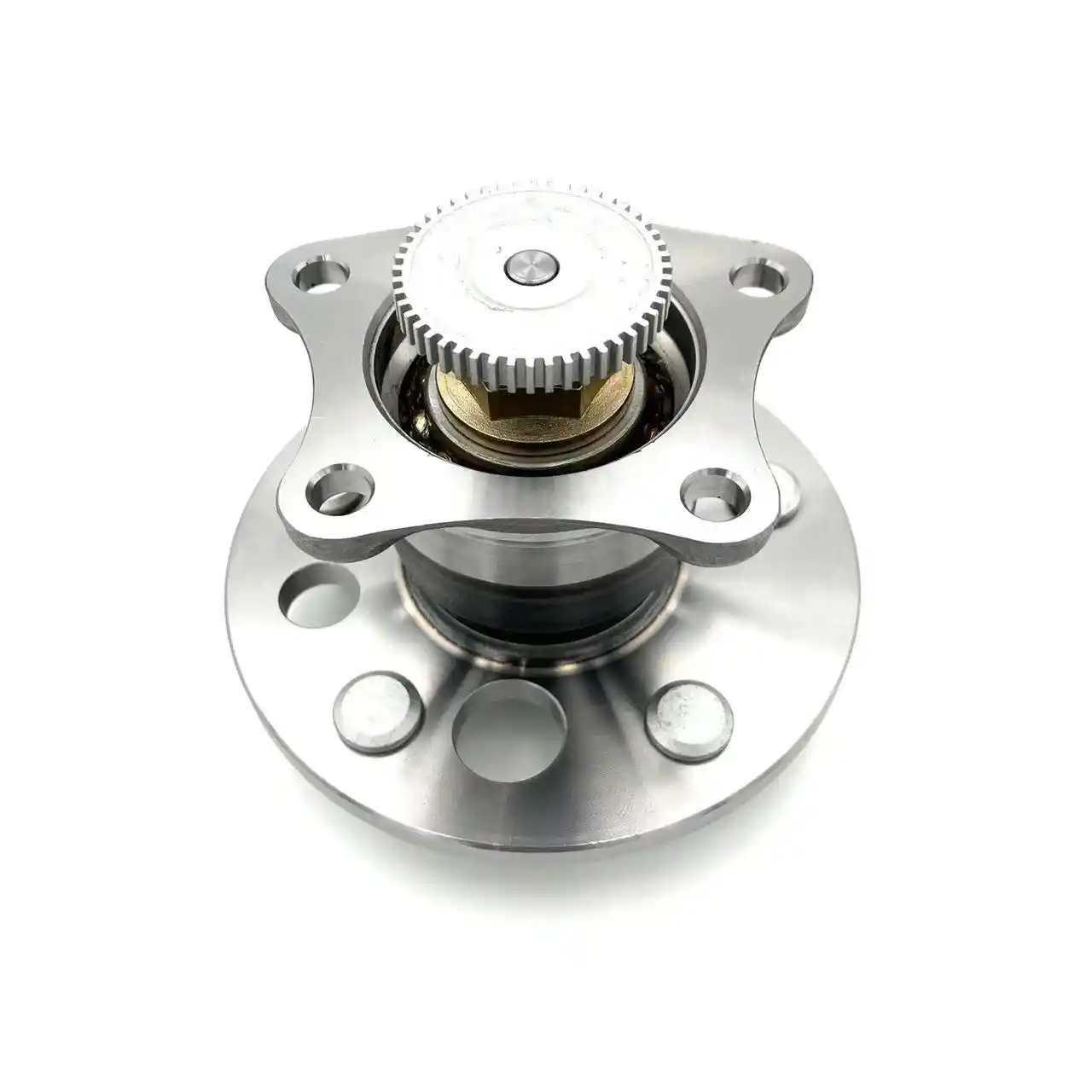 42450-33010 rear wheel hub unit for Toyota