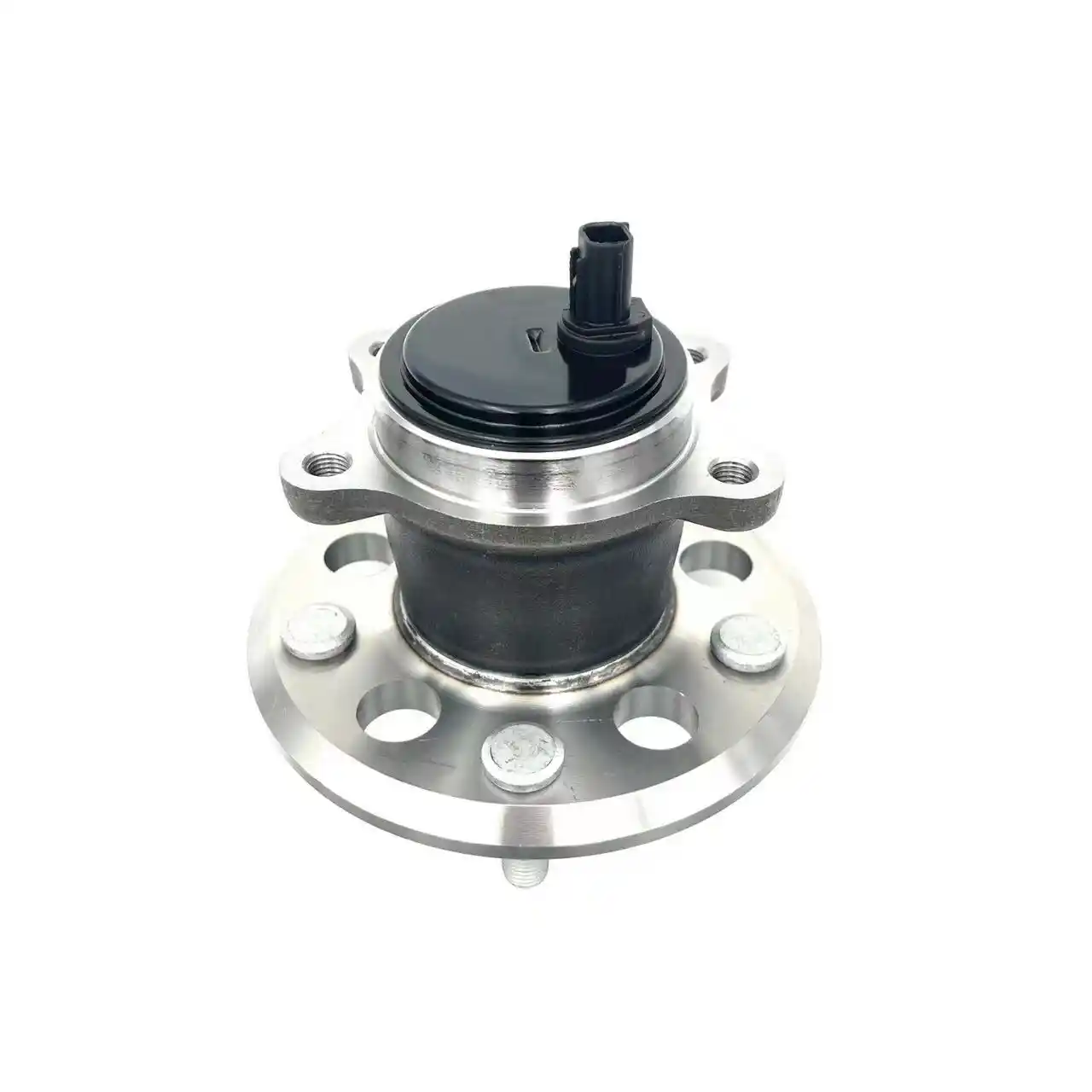 42450-33050 rear wheel hub unitR for Lexus