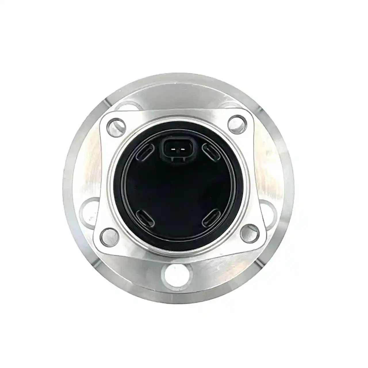 Wheel Hub Bearing 42450-47030 rear wheel hub unit for Toyota