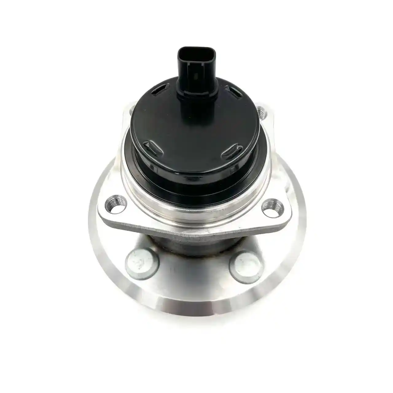 42450-47030 rear wheel hub unit for Toyota