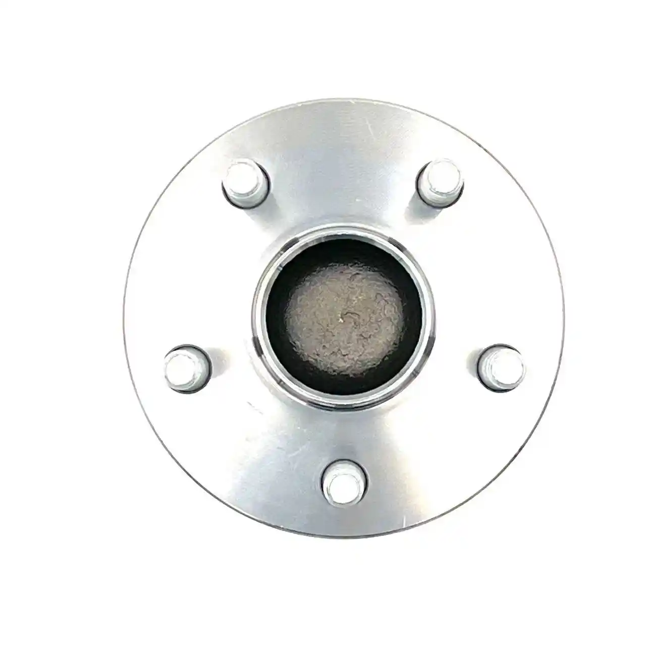 42450-47030 rear wheel hub unit for Toyota
