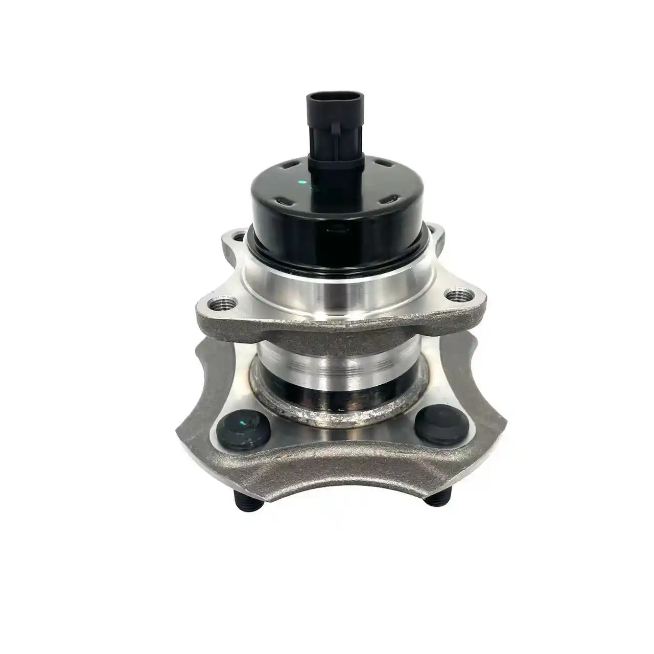 42450-52A30 rear wheel hub unit for Tianjin FAW