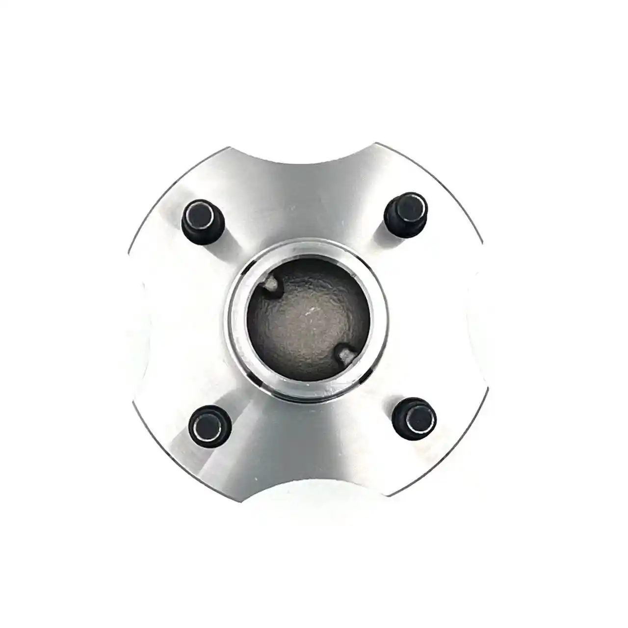 42450-52A30 rear wheel hub unit for Tianjin FAW