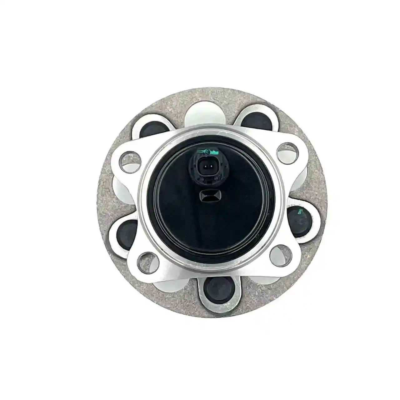 Wheel Hub Bearing 42450-76020 rear wheel hub unit for Lexus
