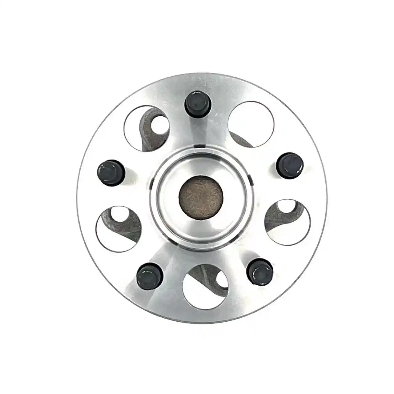 42450-76020 rear wheel hub unit for Lexus