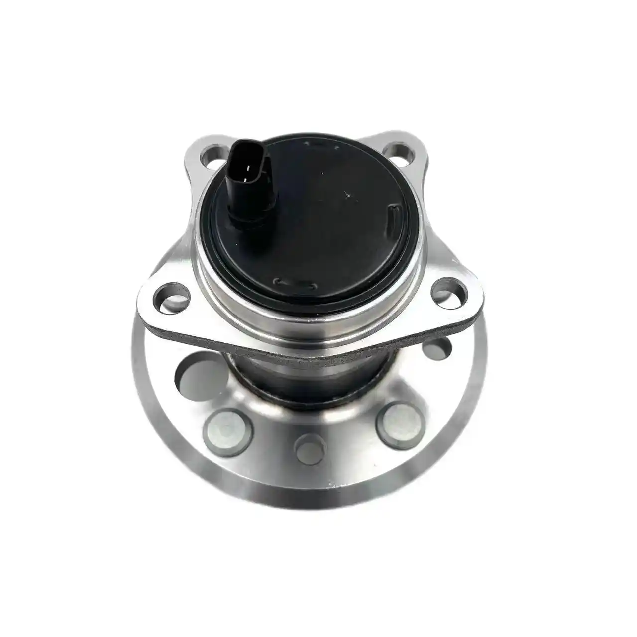 42460-06040 rear wheel hub unitL for Toyota