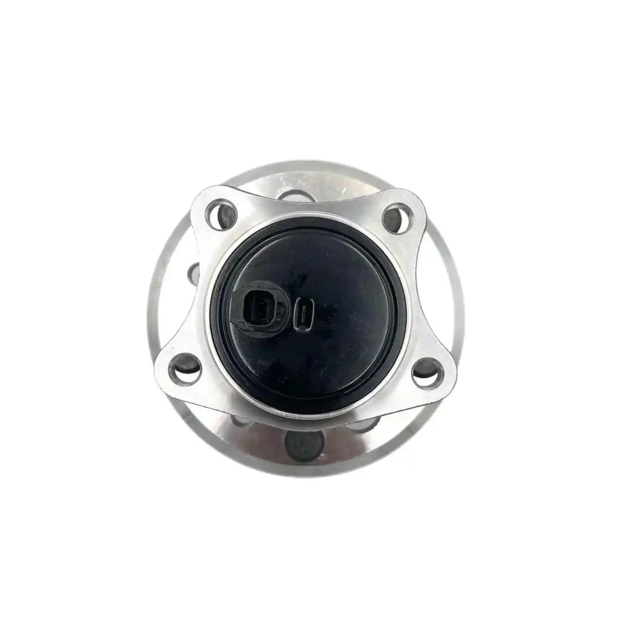 Wheel Hub Bearing 42460-06100 rear wheel hub unitL for Toyota