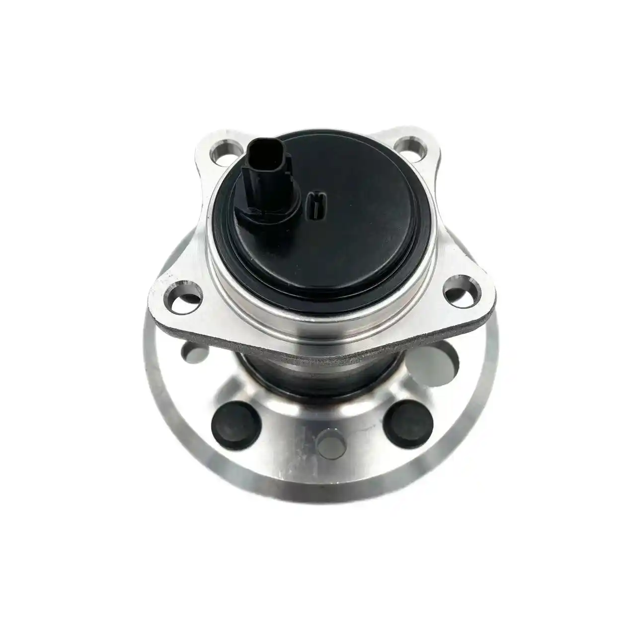 42460-06100 rear wheel hub unitL for Toyota