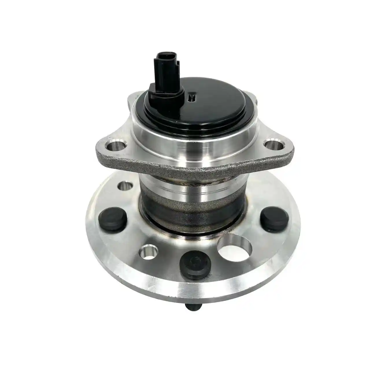 42460-06100 rear wheel hub unitL for Toyota