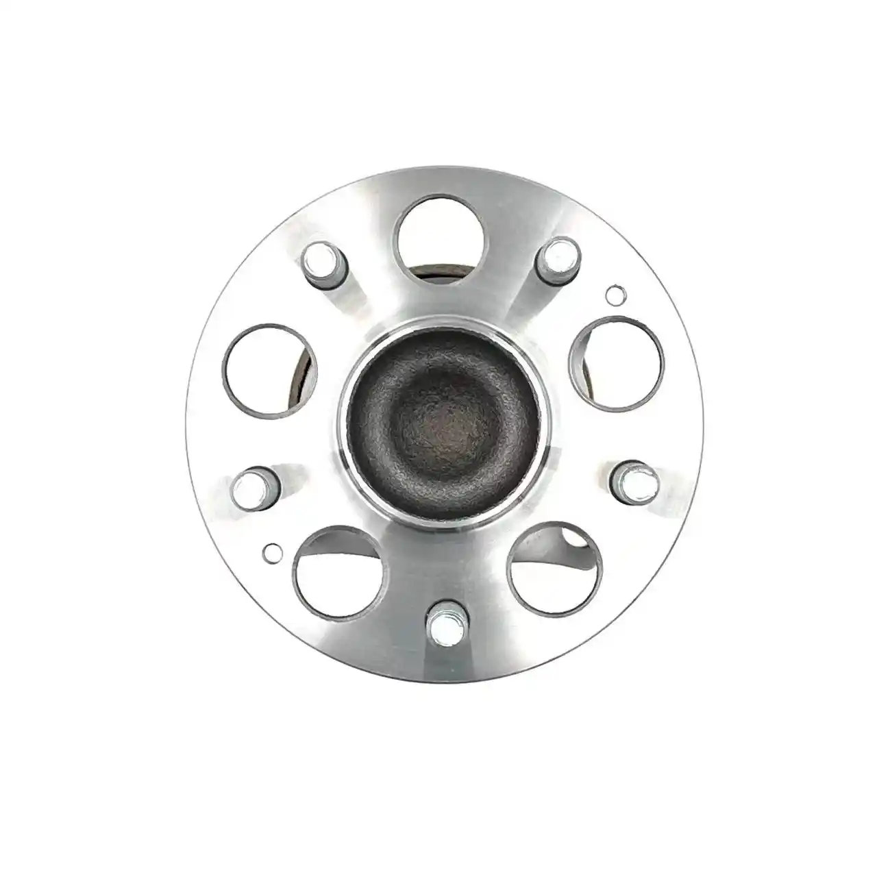 DAC2F78R4539AG5 rear wheel hub unit for Geely Automobile