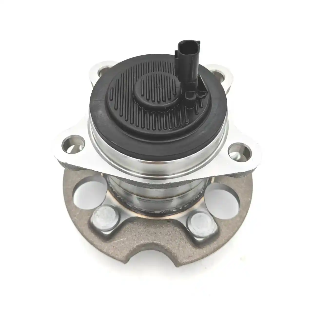 Wheel Hub Bearing 42460-0T010 rear wheel hub unitL for Toyota