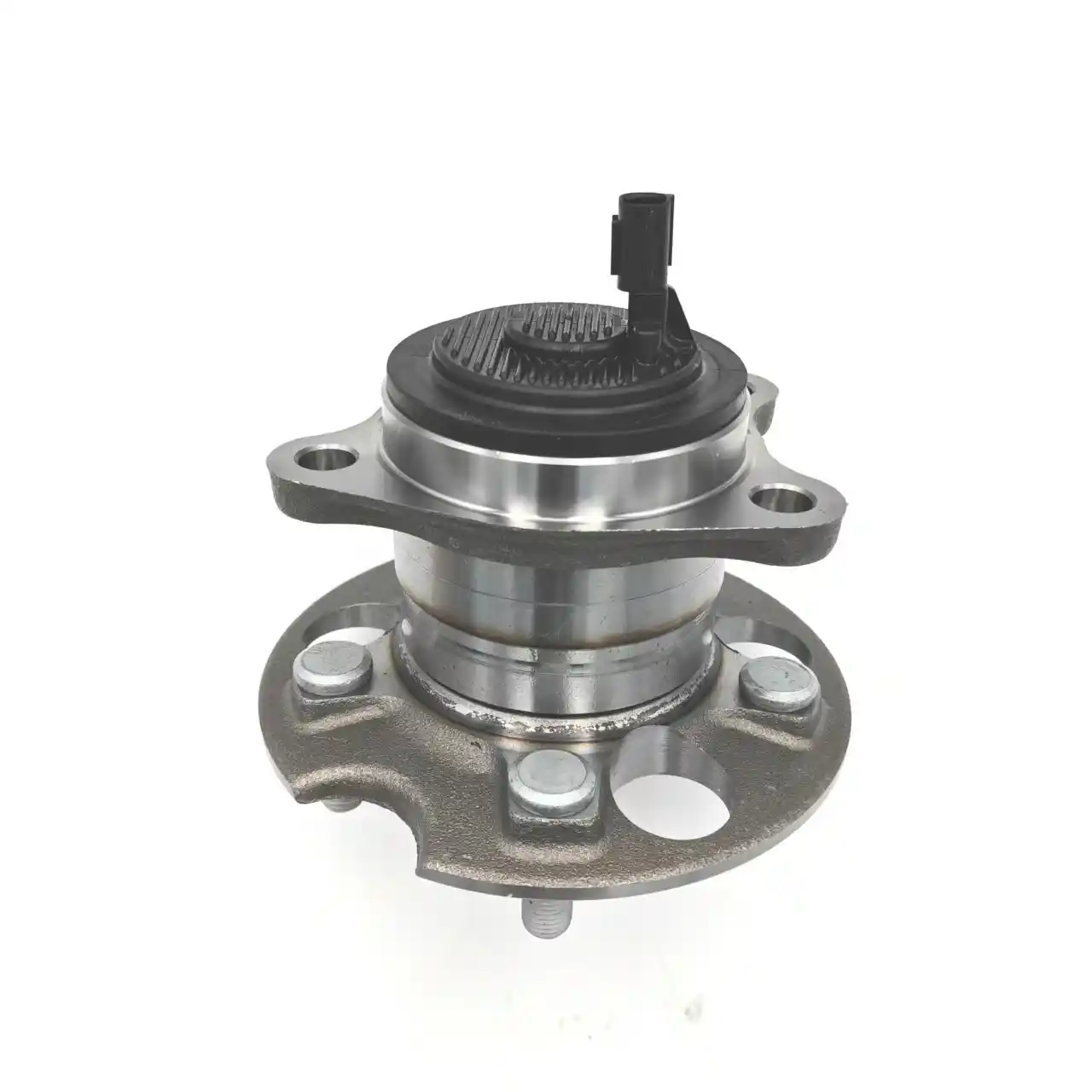 42460-0T010 rear wheel hub unitL for Toyota