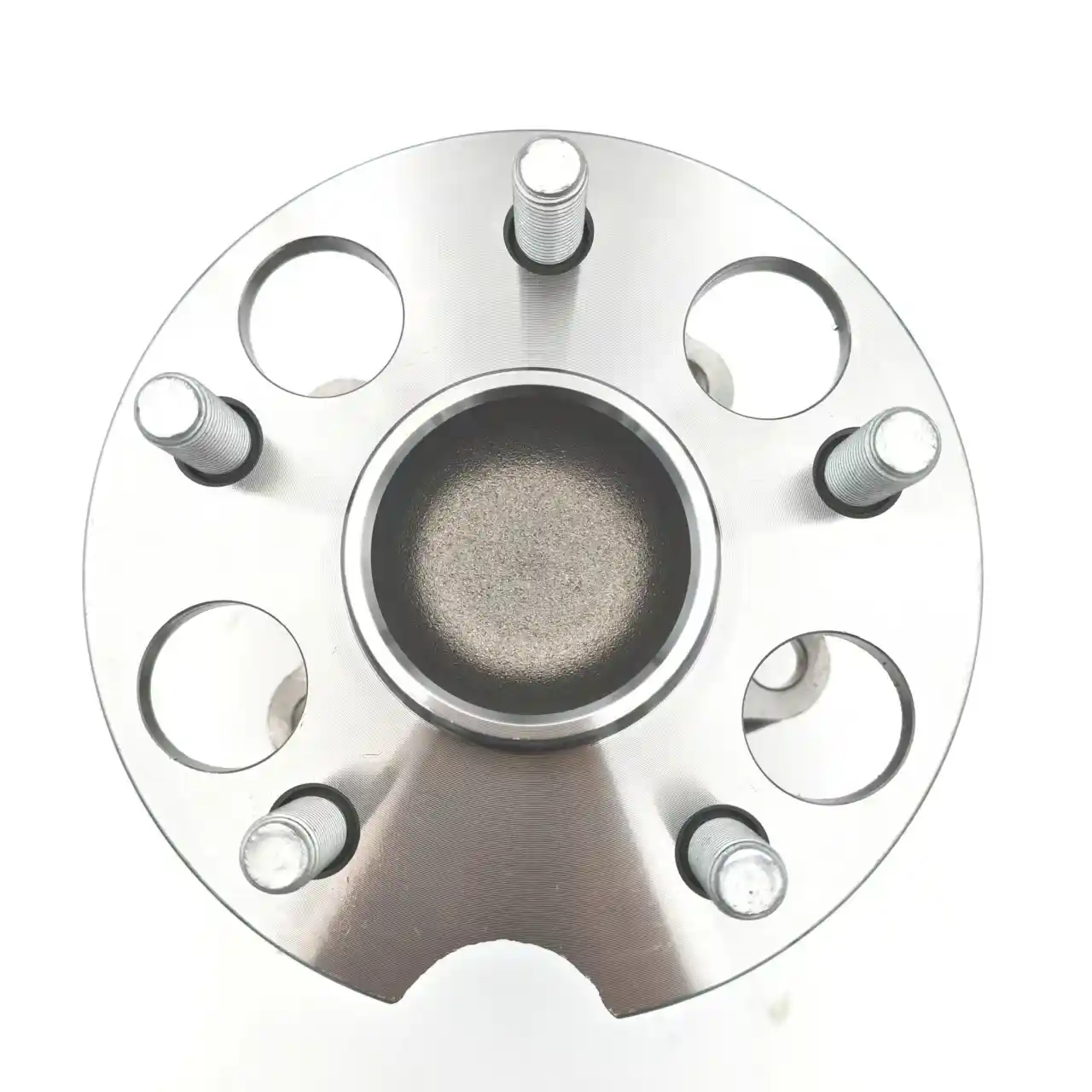 42460-0T010 rear wheel hub unitL for Toyota