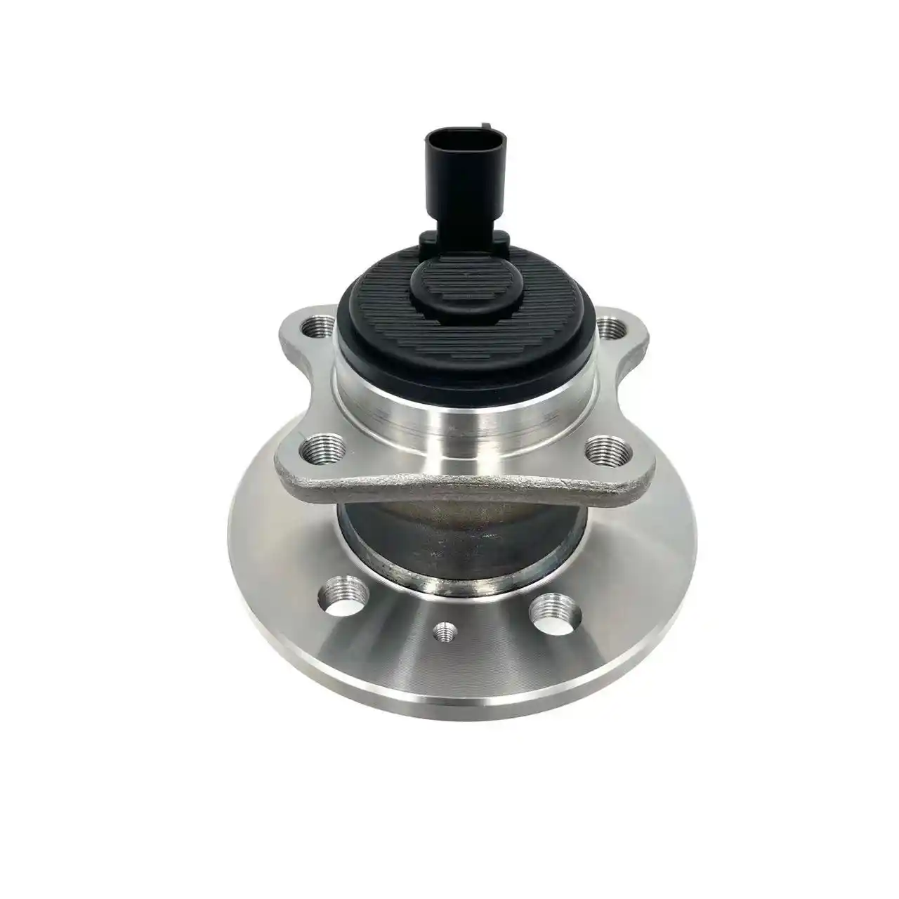4296051 rear wheel hub unit for China