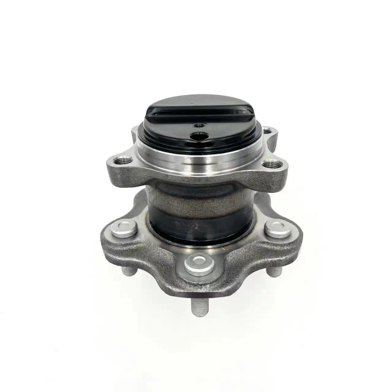 43202-1KA0A rear wheel hub unit for Infiniti