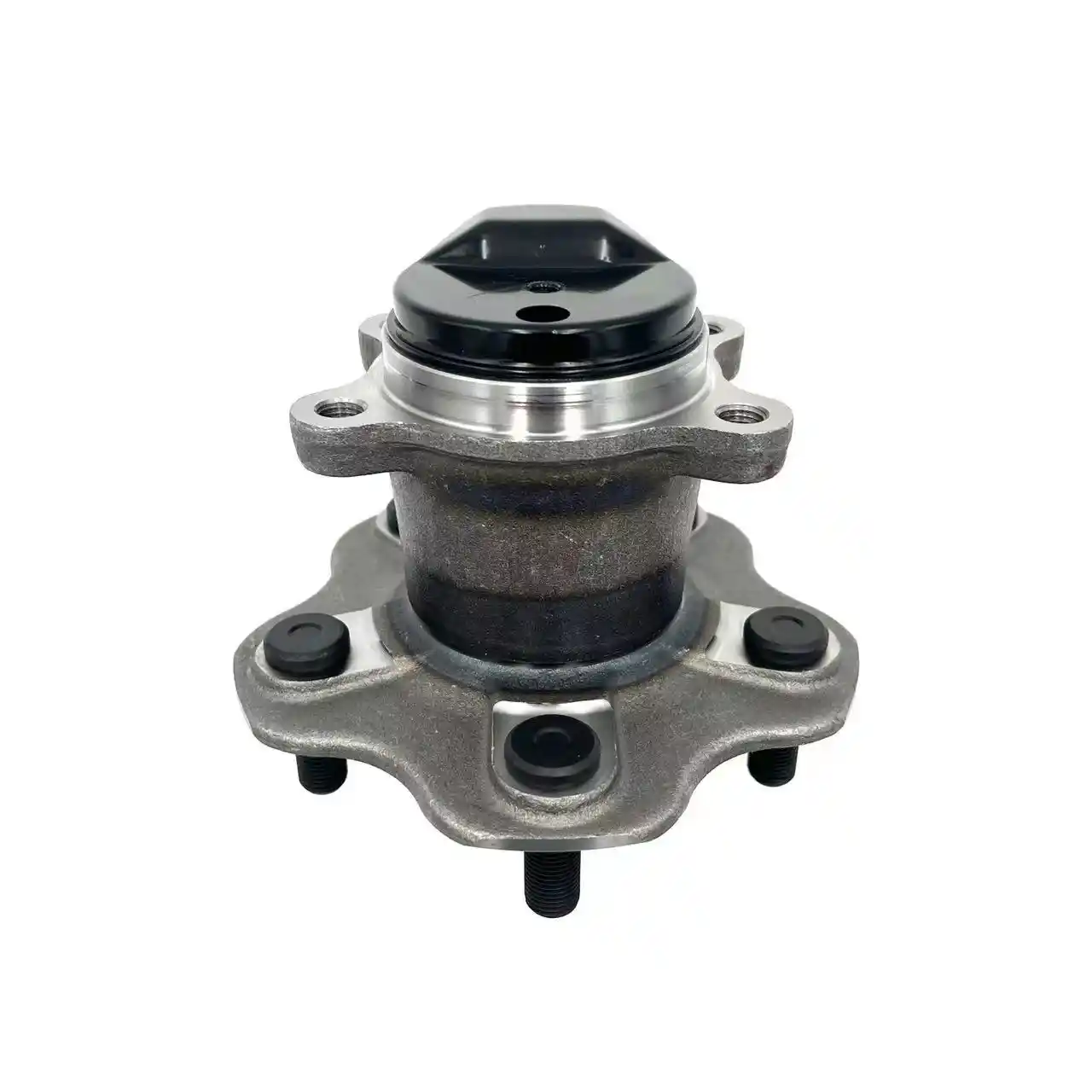 43202-3DA0A rear wheel hub unit for Dongfeng Nissan