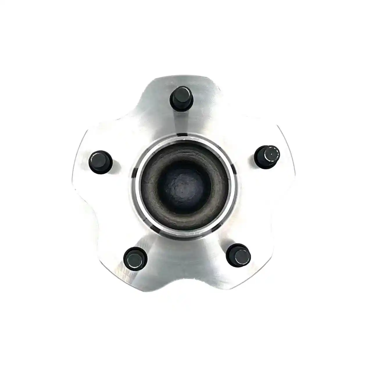 43202-3DA0A rear wheel hub unit for Dongfeng Nissan