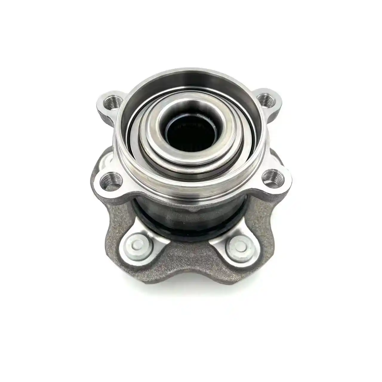 43202-4CLOB rear wheel hub unit for Dongfeng Nissan