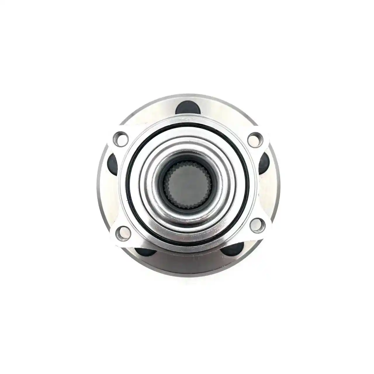 Wheel Hub Bearing 04779 572AA rear wheel hub unit for Chrysler