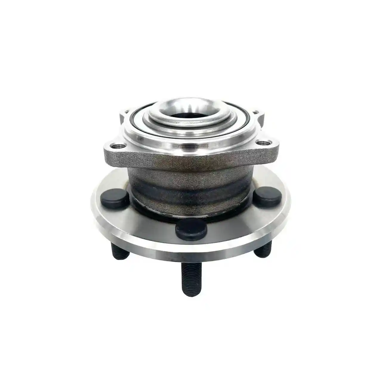 04779 572AA rear wheel hub unit for Chrysler