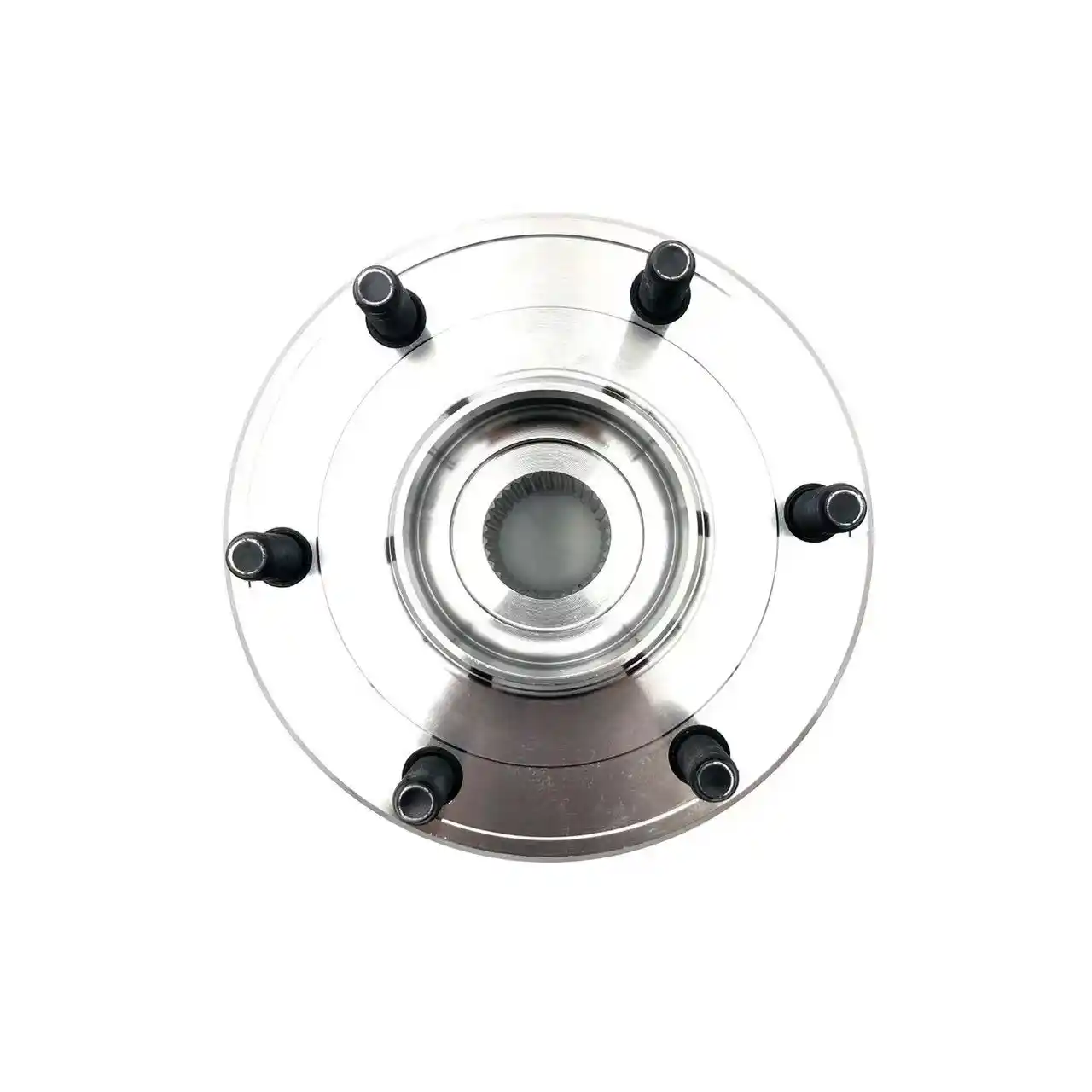 43202-7S000 rear wheel hub unit for Infiniti