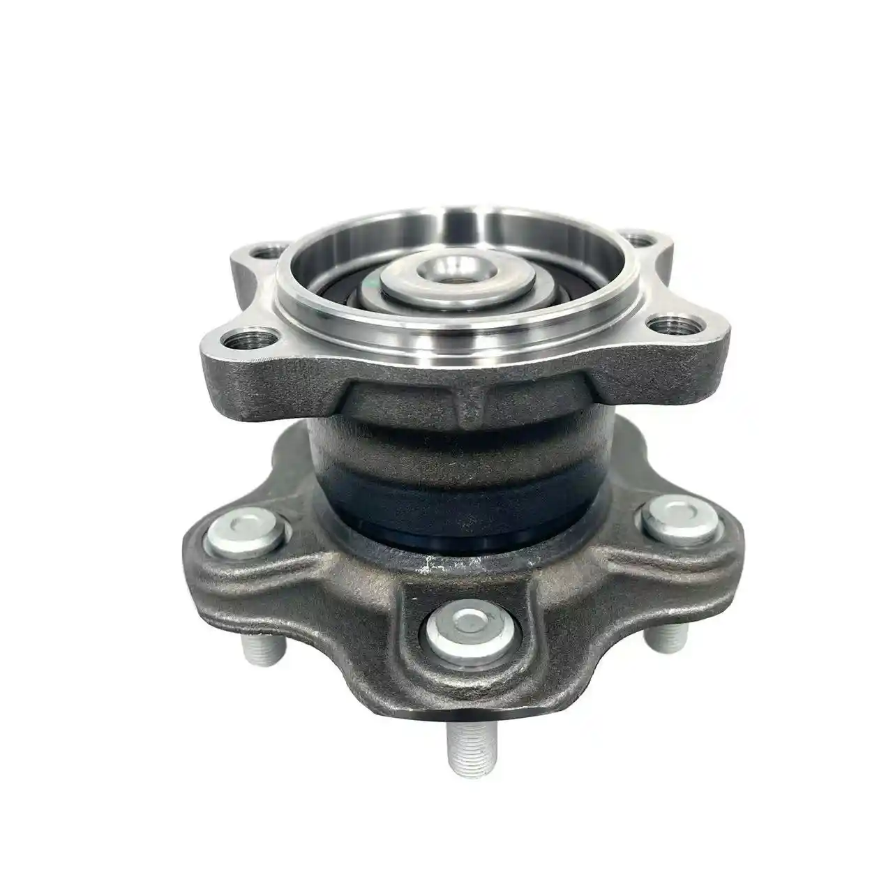 43202-9W200 rear wheel hub unit for Dongfeng Nissan