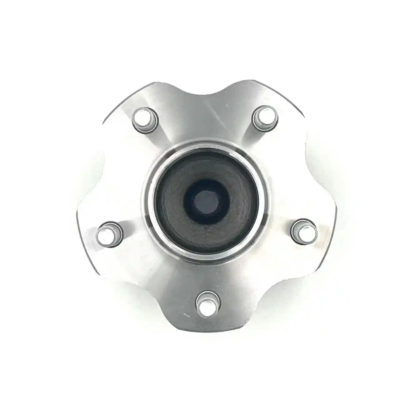 43202-9W200 rear wheel hub unit for Dongfeng Nissan